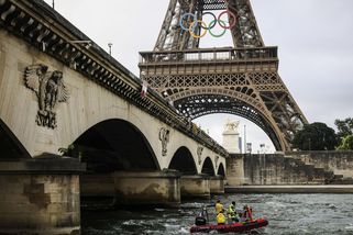 Olympiáda